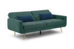 honeypot-furniture-lyra-sofabed-green-3-seater__57749