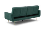 honeypot-furniture-lyra-sofabed-green-3-seater__57749