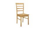 Pickwoth-Oak-with-4-chairs