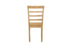 Pickwoth-Oak-with-4-chairs