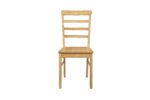 Pickwoth-Oak-with-4-chairs