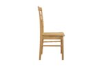 Pickwoth-Oak-with-4-chairs