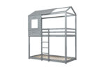 ADVBBGRY_Adventure-Bunk-Bed-Grey_RS_Square