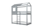 ADVBBGRY_Adventure-Bunk-Bed-Grey_RS_Square