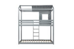 ADVBBGRY_Adventure-Bunk-Bed-Grey_RS_Square