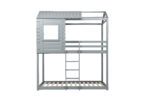 ADVBBGRY_Adventure-Bunk-Bed-Grey_RS_Square