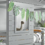 ADVBBGRY_Adventure-Bunk-Bed-Grey_RS_Square