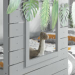 ADVBBGRY_Adventure-Bunk-Bed-Grey_RS_Square