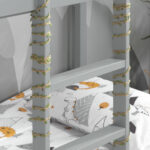 ADVBBGRY_Adventure-Bunk-Bed-Grey_RS_Square