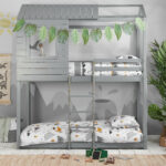 ADVBBGRY_Adventure-Bunk-Bed-Grey_RS_Square