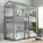 ADVBBGRY_Adventure-Bunk-Bed-Grey_RS_Square