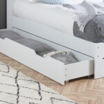 ALFSB_Alfie-Storage-Bed_RS_Square-scaled