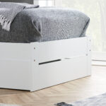 ALFSB_Alfie-Storage-Bed_RS_Square-scaled