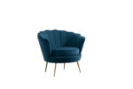 ARICHBLU_Ariel-Chair-Blue_AN