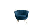 ARICHBLU_Ariel-Chair-Blue_AN