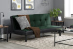 AURSBMND_Aurora-Sofa-Bed_RS