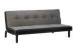 AURSBMND_Aurora-Sofa-Bed_RS