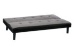 AURSBMND_Aurora-Sofa-Bed_RS