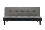 AURSBMND_Aurora-Sofa-Bed_RS