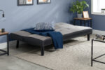 AURSBMND_Aurora-Sofa-Bed_RS