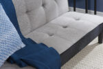 AURSBMND_Aurora-Sofa-Bed_RS