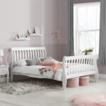 BELBWHT_Belford-Bed_RS_SQ