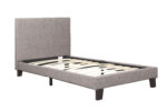 BERFB_Berlin-Fabric-Single-Bed-1-Box_RS_Square