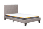 BERFB_Berlin-Fabric-Single-Bed-1-Box_RS_Square