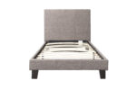 BERFB_Berlin-Fabric-Single-Bed-1-Box_RS_Square