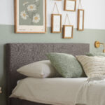 BERFB_Berlin-Fabric-Single-Bed-1-Box_RS_Square