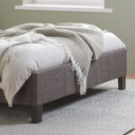 BERFB_Berlin-Fabric-Single-Bed-1-Box_RS_Square