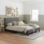 BERFB_Berlin-Fabric-Single-Bed-1-Box_RS_Square