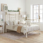 BROB_Bronte-Bed-White_RS_Square