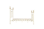 BROB_Bronte-Bed-White_RS_Square