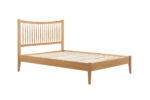 BRWB_Berwick-Bed-Oak_RS_Square