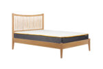 BRWB_Berwick-Bed-Oak_RS_Square