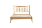 BRWB_Berwick-Bed-Oak_RS_Square