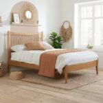 BRWB_Berwick-Bed-Oak_RS_Square