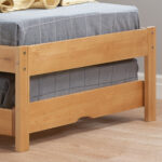 BUXTBPIN_Buxton-Guest-bed-Pine_RS_Square