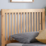 BUXTBPIN_Buxton-Guest-bed-Pine_RS_Square