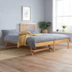 BUXTBPIN_Buxton-Guest-bed-Pine_RS_Square