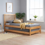 BUXTBPIN_Buxton-Guest-bed-Pine_RS_Square