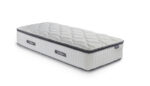 Bilss-Single-Mattress