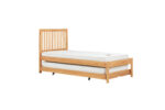 BUXTBPIN_Buxton-Guest-bed-Pine_RS_Square