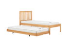 BUXTBPIN_Buxton-Guest-bed-Pine_RS_Square