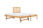 BUXTBPIN_Buxton-Guest-bed-Pine_RS_Square