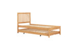 BUXTBPIN_Buxton-Guest-bed-Pine_RS_Square