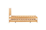 BUXTBPIN_Buxton-Guest-bed-Pine_RS_Square