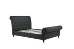 CASB_Castello Bed Charcoal_RS