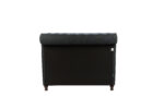 CASB_Castello Bed Charcoal_RS